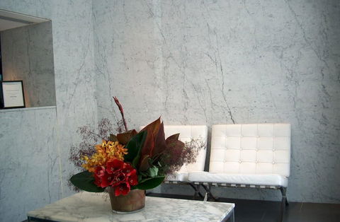 TT302 Darlinghurst Sydney Studio - Accommodation Gold Coast 2