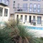 Rockpool - Accommodation Gold Coast 0