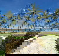 Pure Magnetic Villa 1 - Accommodation Gold Coast