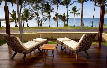 Pure Magnetic Villa 1 - Gold Coast 4U 6