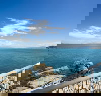 1 Bright Point Apartment 4202 - Accommodation Gold Coast