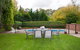 Clifton Gardens Bed & Breakfast Orange - thumb 7