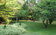 Clifton Gardens Bed & Breakfast Orange - thumb 6