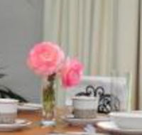 Clifton Gardens Bed  Breakfast Orange - Gold Coast 4U