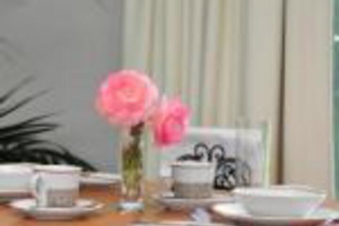 Clifton Gardens Bed & Breakfast Orange - Accommodation Gold Coast 0