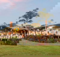 The Farmhouse Yallingup - Gold Coast 4U