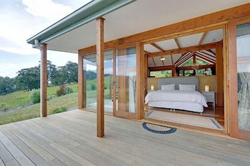 Shanleys Huon Valley - Accommodation Gold Coast 0