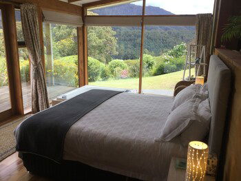 Shanleys Huon Valley - Accommodation Gold Coast 1