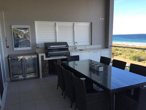 Waterfront Dream Vincentia - Gold Coast 4U 3