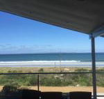 Waterfront Dream Vincentia