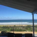 Waterfront Dream Vincentia - Gold Coast 4U 0