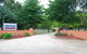 Greenvale Holiday Units - thumb 4