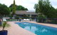 Greenvale Holiday Units - thumb 6