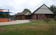 Greenvale Holiday Units - thumb 2