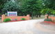 Greenvale Holiday Units - thumb 0