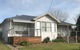 Moruya Holiday House - thumb 2