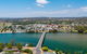 Moruya Holiday House - thumb 4