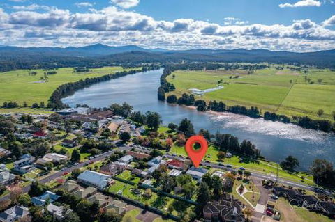 Moruya Holiday House - Gold Coast 4U 1