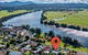 Moruya Holiday House - thumb 0