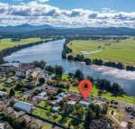 Moruya Holiday House - Gold Coast 4U