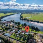 Moruya Holiday House - Gold Coast 4U 0