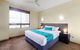 Bridgewater Apartments - thumb 4