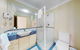 Bridgewater Apartments - thumb 6