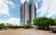 Bridgewater Apartments - thumb 1