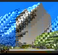 Bridgewater Apartments - Gold Coast 4U