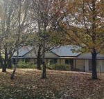 Goldberryaccommodation - Gold Coast 4U