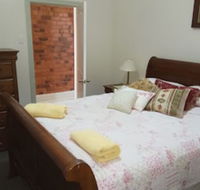 Forrest St Apartments - Accommodation Gold Coast