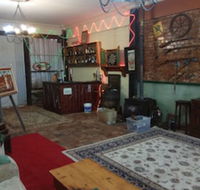 Boulder Lodge - Accommodation Gold Coast
