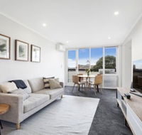 BOUTIQUE STAYS - Ace's Place - Accommodation Gold Coast