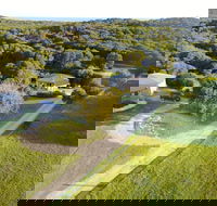 Driftwood Villas - Gold Coast 4U