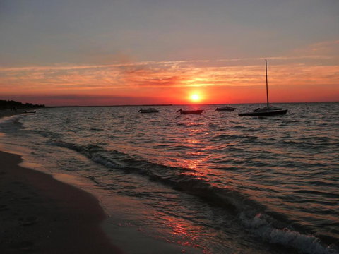 Rosebud Beach Unit 200 Mt. To Beach Late Checkout - 1 Gold Coast 7