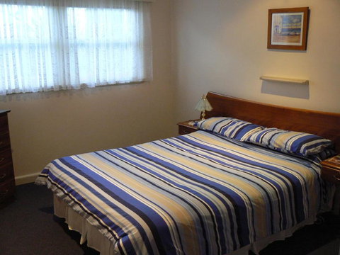 Rosebud Beach Unit 200 Mt. To Beach Late Checkout - 1 Gold Coast 6