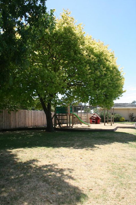 Rosebud Beach Unit 200 Mt. To Beach Late Checkout - 1 Gold Coast 3