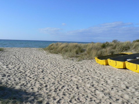 Rosebud Beach Unit 200 Mt. To Beach Late Checkout - 1 Gold Coast 4