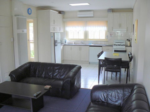 Rosebud Beach Unit 200 Mt. To Beach Late Checkout - 1 Gold Coast 5