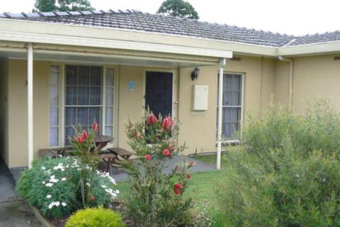 Rosebud Beach Unit 200 Mt. To Beach Late Checkout - 1 Gold Coast 0