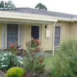 Rosebud Beach Unit 200 Mt. To Beach Late Checkout - 1 Gold Coast 1