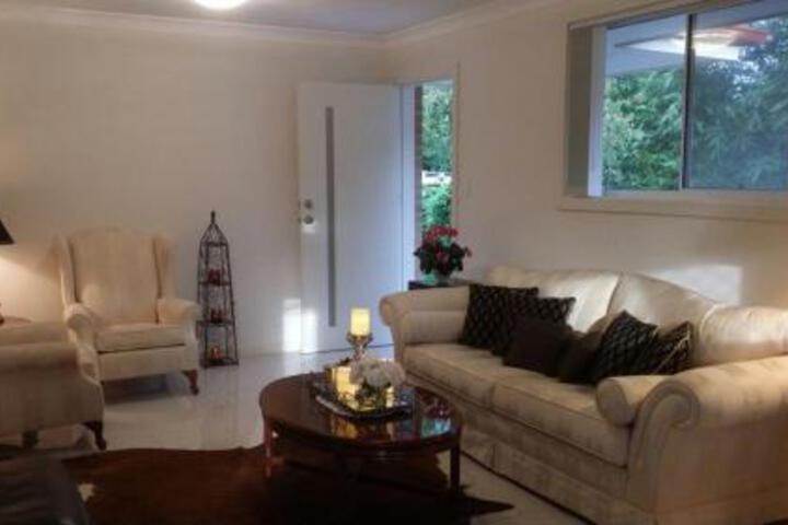  Accommodation Gold Coast