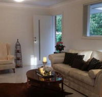 Epping NSW - Accommodation Gold Coast