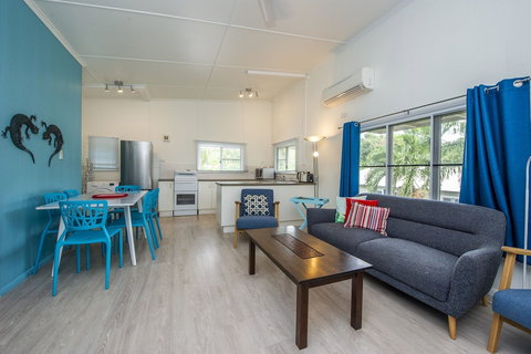 Kooyong Apartment 8 - Accommodation Gold Coast 5