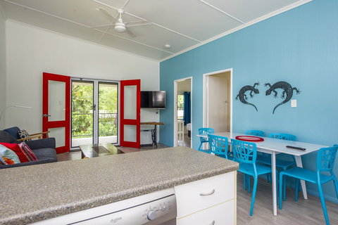 Kooyong Apartment 8 - Accommodation Gold Coast 2