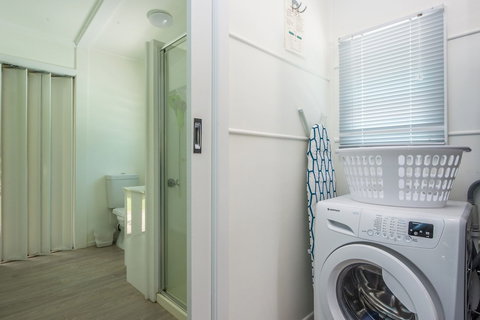 Kooyong Apartment 8 - Accommodation Gold Coast 6