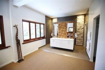 Nahmahlu - Accommodation Gold Coast 4