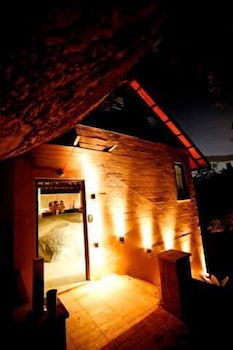 Nahmahlu - Accommodation Gold Coast 0