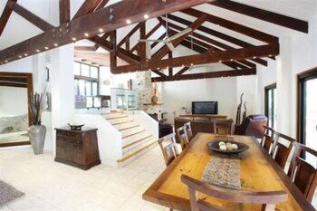 Nahmahlu - Accommodation Gold Coast 3
