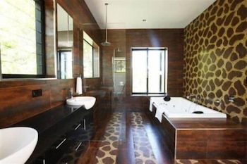 Nahmahlu - Accommodation Gold Coast 6